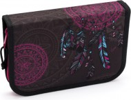 koln penl jednopatrov Mandala Dream - zvtit obrzek