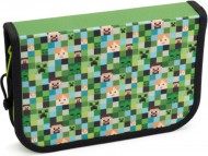 koln penl jednopatrov Cubic - zvtit obrzek