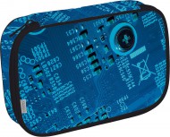 Etue Maxi Connection - zv�t�it obr�zek