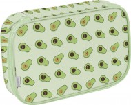 Etue Maxi Avocado - zv�t�it obr�zek