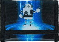 Penenka na krk Funny Robots