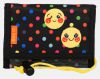 Pen�enka na krk Smiley