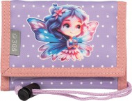Penenka na krk Fairy