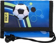 Penenka na krk Football