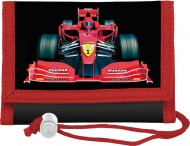 Pen�enka na krk Formula - zv�t�it obr�zek