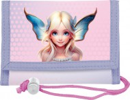 Pen�enka na krk Pixie - zv�t�it obr�zek