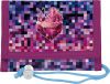 Pen�enka na krk Craftgirl