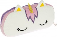 Etue Unicorn - Fialov