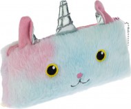 Etue Unicorn - Duhov
