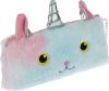 Etue Unicorn - Duhov�