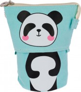 Etue skldac - Panda