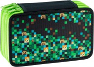 koln penl tpatrov Pixel Game - zvtit obrzek