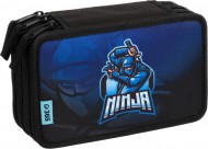 koln penl tpatrov Ninja