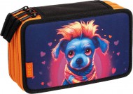 koln penl tpatrov Cooldog