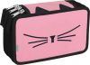 �koln� pen�l t��patrov� Cat lady