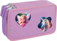 �koln� pen�l t��patrov� Magic Dreams