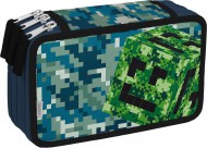 �koln� pen�l t��patrov� Craftboy