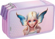 �koln� pen�l t��patrov� Pixie