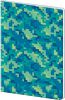 Se�it 544 plastov� desky - Pixel Quest