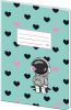 Se�it 544 pap�rov� desky - Cosmo