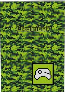 kolnek Play