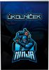 kolnek Ninja