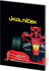 �koln��ek Formula