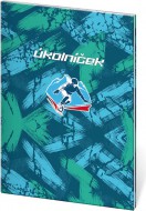 �koln��ek Iceboy