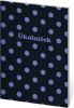 �koln��ek Cute Bow