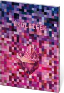 �koln��ek Craftgirl