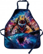 Z�st�rka na v�tvarnou v�chovu Unimonster