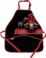 Z�st�rka na v�tvarnou v�chovu Formula