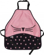 Z�st�rka na v�tvarnou v�chovu Cat lady