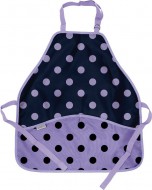 Z�st�rka na v�tvarnou v�chovu Cute bow