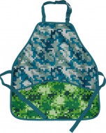 Z�st�rka na v�tvarnou v�chovu Craftboy