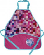 Z�st�rka na v�tvarnou v�chovu Craftgirl