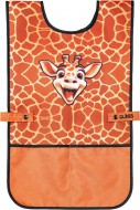 Zstrka na vtvarnou vchovu pono Giraffe