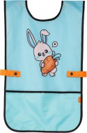 Zstrka na vtvarnou vchovu pono Bunny