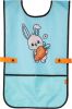 Z�st�rka na v�tvarnou v�chovu pon�o Bunny