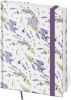 Denn di B6 Vario Lavender s gumikou