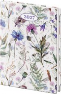 Kapesn� di�� A7 Vario Lyra Meadow