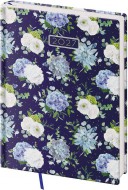 Denn� di�� B6 Vario Lyra Floral