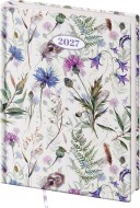 Denn� di�� B6 Vario Lyra Meadow
