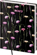 Di�� denn� B6 Vario Lyra Blossom