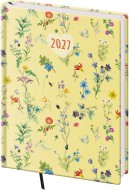Di�� denn� B6 Vario Lyra Botanica