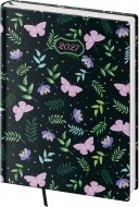 Di�� denn� B6 Vario Lyra Butterfly