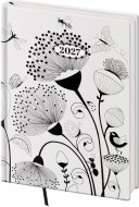 Di�� denn� B6 Vario Lyra Natura