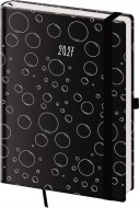 Denn� di�� A5 Vario Bubbles s gumi�kou
