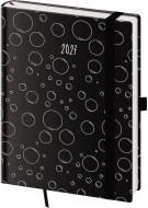 Denn� di�� B6 Vario Bubbles s gumi�kou