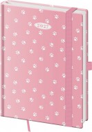 Denn� di�� B6 Vario Paws s gumi�kou